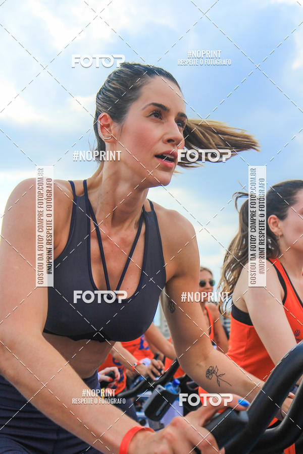 Compre as suas fotos do eventoNissan Dahuj 5 Hours Bike Day  no Fotop