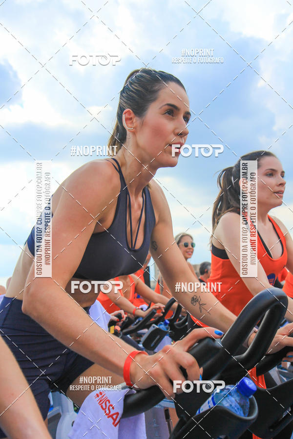 Compre as suas fotos do eventoNissan Dahuj 5 Hours Bike Day  no Fotop