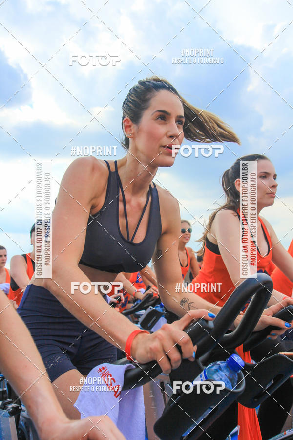 Compre as suas fotos do eventoNissan Dahuj 5 Hours Bike Day  no Fotop
