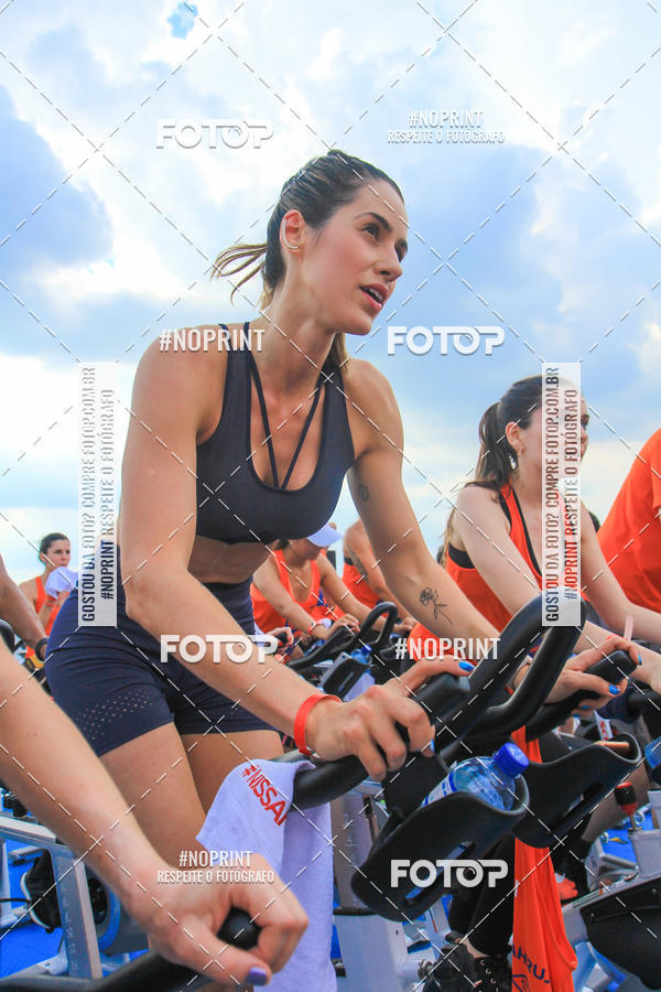 Compre as suas fotos do eventoNissan Dahuj 5 Hours Bike Day  no Fotop