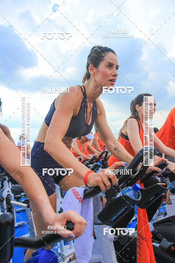 Compre as suas fotos do eventoNissan Dahuj 5 Hours Bike Day  no Fotop