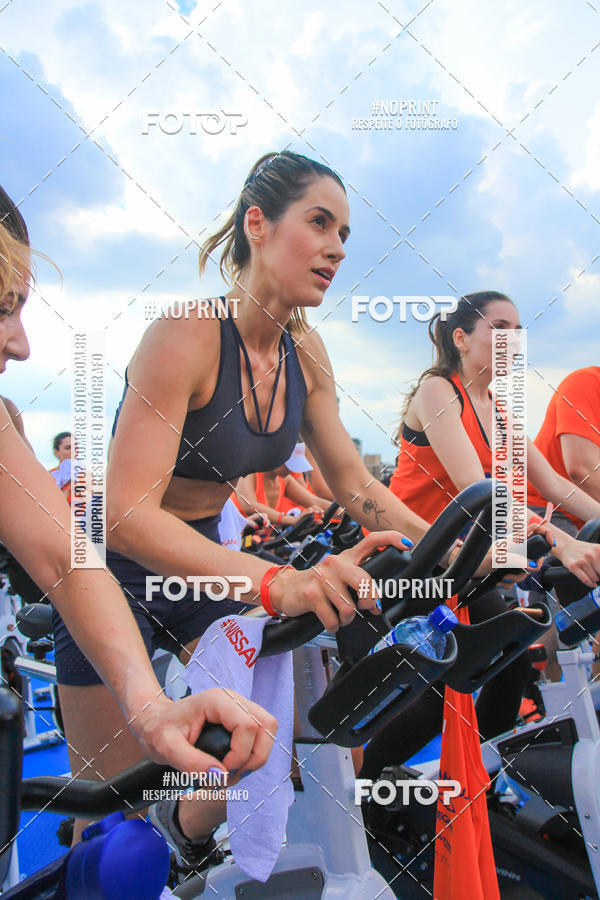 Compre as suas fotos do eventoNissan Dahuj 5 Hours Bike Day  no Fotop