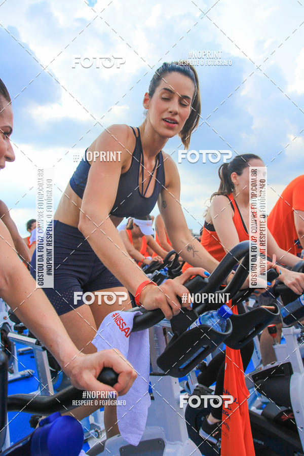 Compre as suas fotos do eventoNissan Dahuj 5 Hours Bike Day  no Fotop