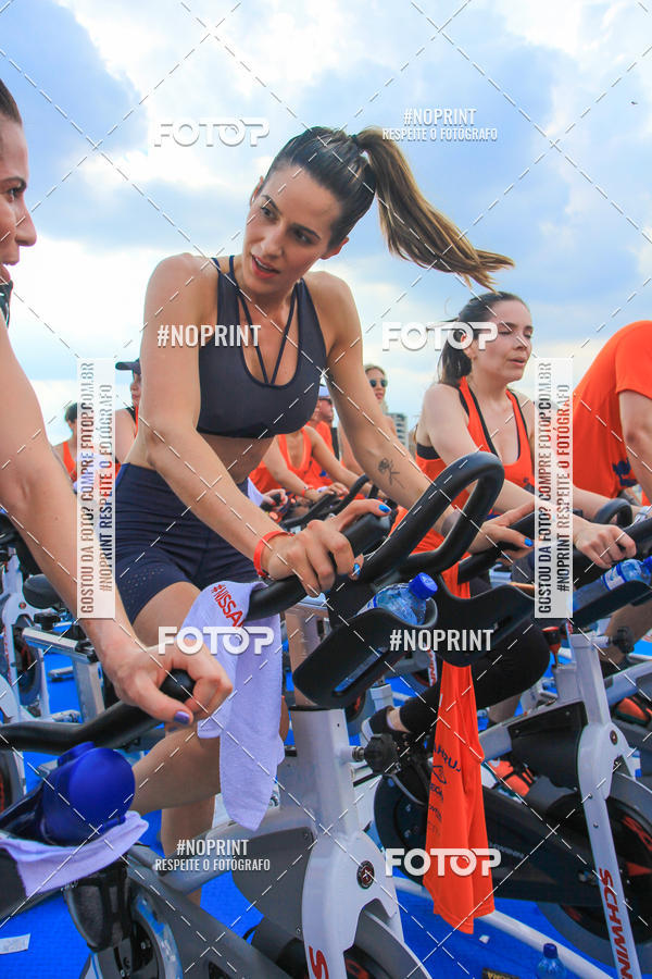 Compre as suas fotos do eventoNissan Dahuj 5 Hours Bike Day  no Fotop