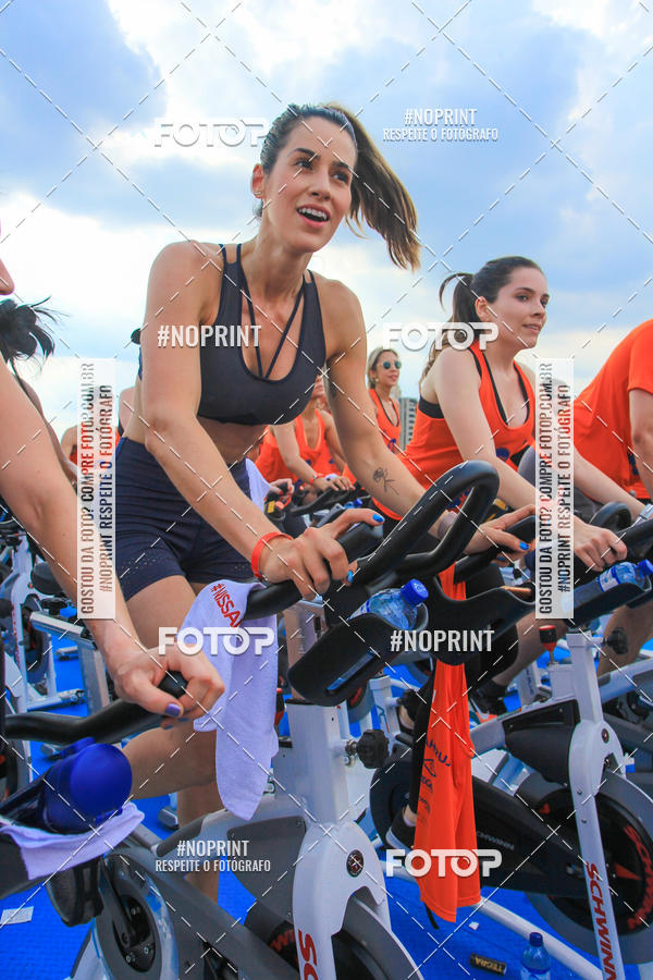 Compre as suas fotos do eventoNissan Dahuj 5 Hours Bike Day  no Fotop