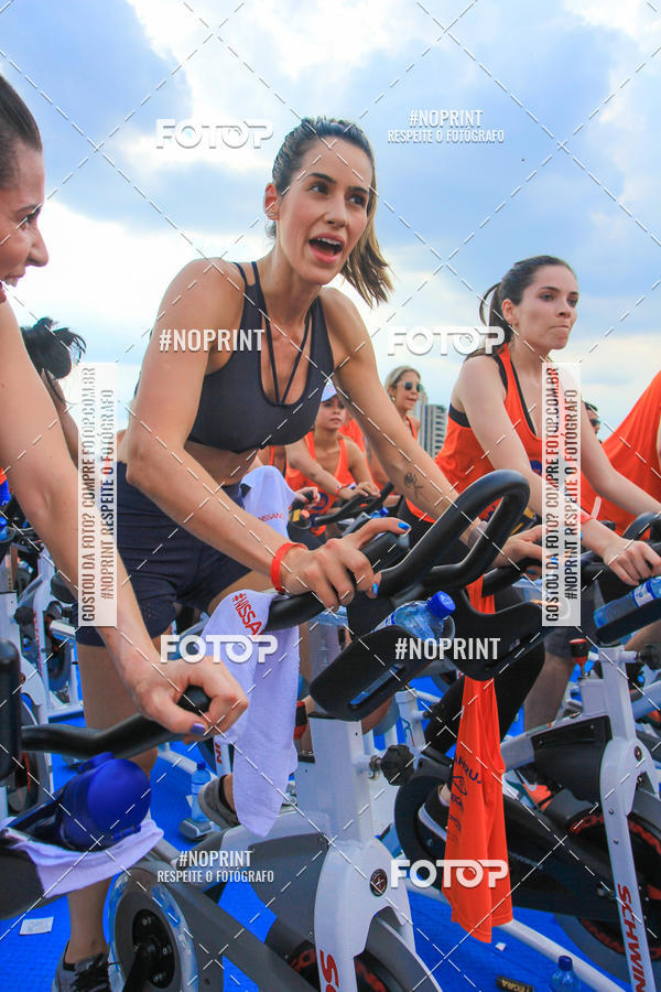 Compre as suas fotos do eventoNissan Dahuj 5 Hours Bike Day  no Fotop