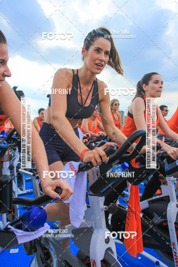 Compre as suas fotos do eventoNissan Dahuj 5 Hours Bike Day  no Fotop