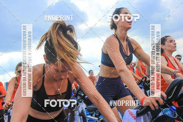 Compre as suas fotos do eventoNissan Dahuj 5 Hours Bike Day  no Fotop