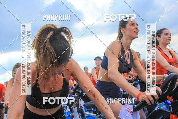 Compre as suas fotos do eventoNissan Dahuj 5 Hours Bike Day  no Fotop