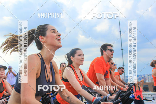 Compre as suas fotos do eventoNissan Dahuj 5 Hours Bike Day  no Fotop