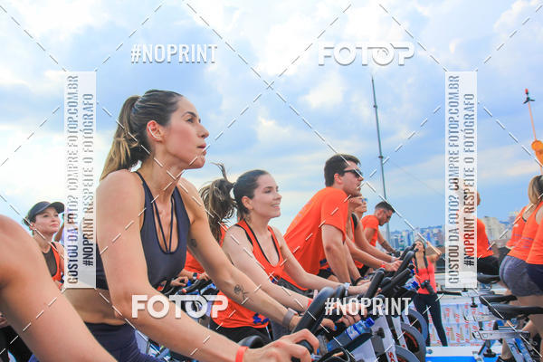 Compre as suas fotos do eventoNissan Dahuj 5 Hours Bike Day  no Fotop