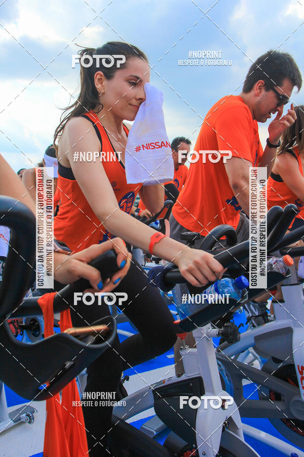 Compre as suas fotos do eventoNissan Dahuj 5 Hours Bike Day  no Fotop