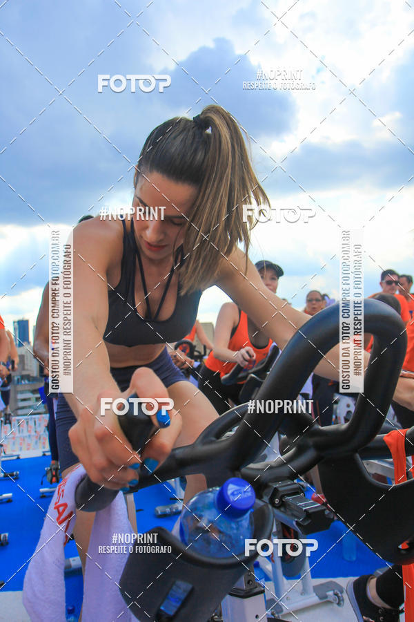 Compre as suas fotos do eventoNissan Dahuj 5 Hours Bike Day  no Fotop