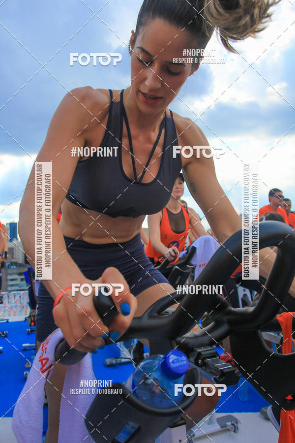 Compre as suas fotos do eventoNissan Dahuj 5 Hours Bike Day  no Fotop