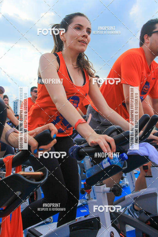 Compre as suas fotos do eventoNissan Dahuj 5 Hours Bike Day  no Fotop
