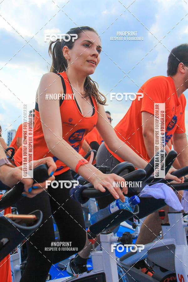 Compre as suas fotos do eventoNissan Dahuj 5 Hours Bike Day  no Fotop