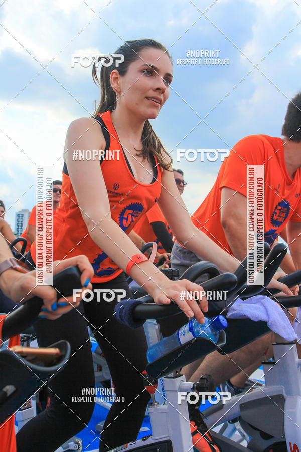 Acquista le foto dell'eventoNissan Dahuj 5 Hours Bike Day  in Fotop