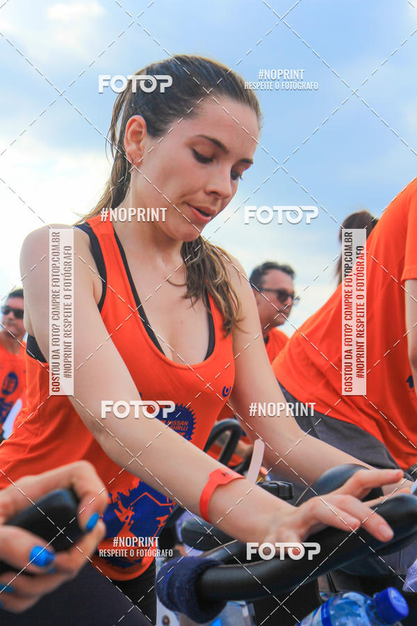 Acquista le foto dell'eventoNissan Dahuj 5 Hours Bike Day  in Fotop