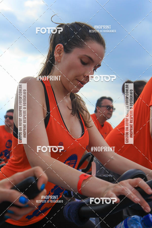 Acquista le foto dell'eventoNissan Dahuj 5 Hours Bike Day  in Fotop