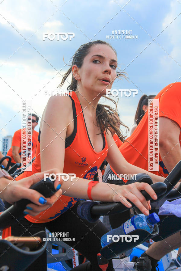 Acquista le foto dell'eventoNissan Dahuj 5 Hours Bike Day  in Fotop