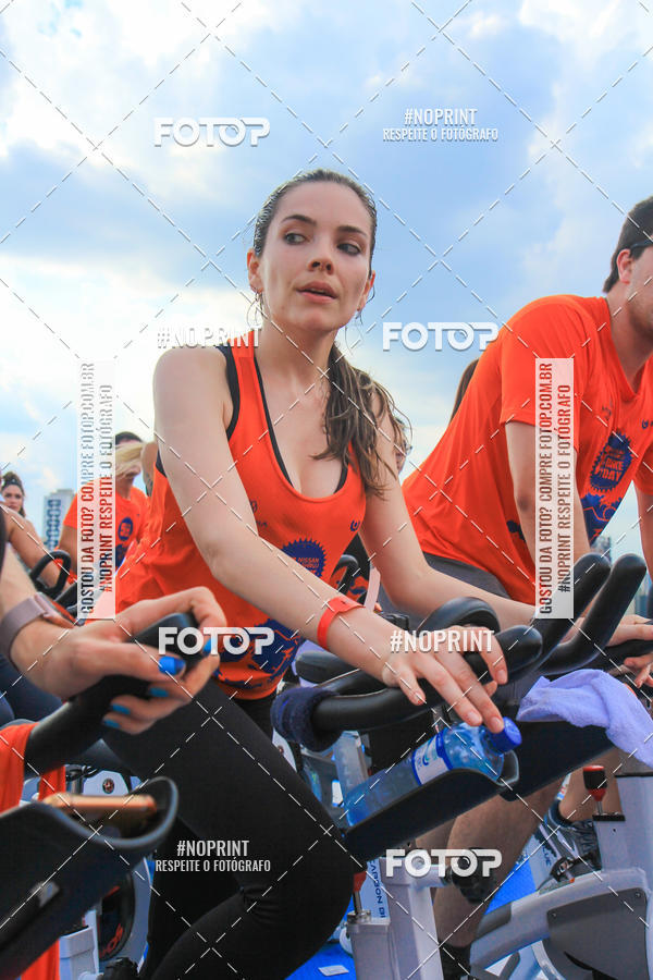 Acquista le foto dell'eventoNissan Dahuj 5 Hours Bike Day  in Fotop