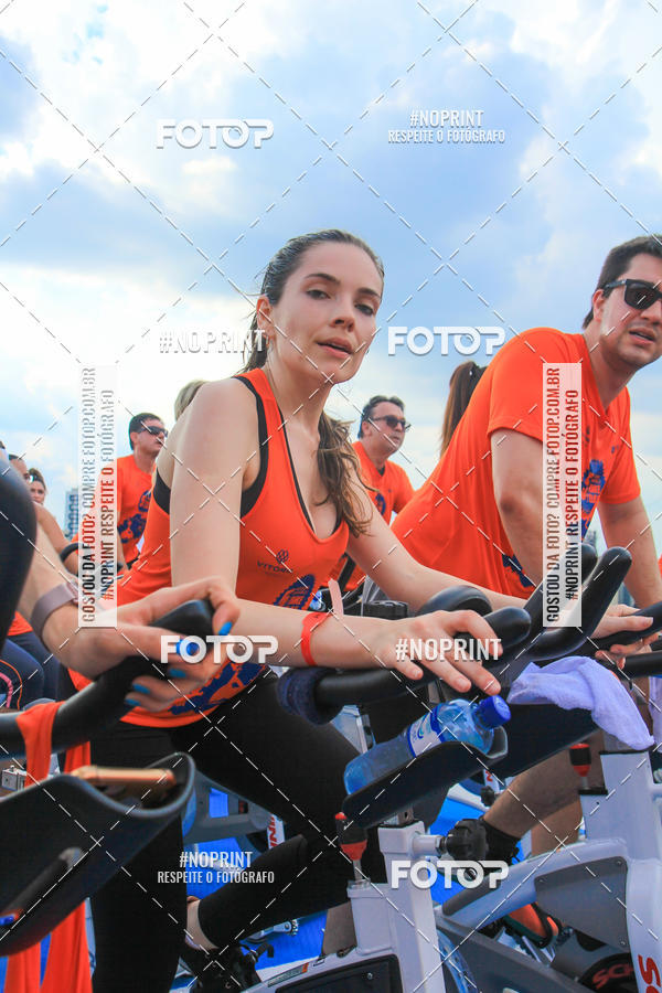 Acquista le foto dell'eventoNissan Dahuj 5 Hours Bike Day  in Fotop