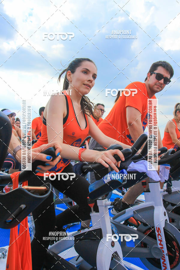 Acquista le foto dell'eventoNissan Dahuj 5 Hours Bike Day  in Fotop