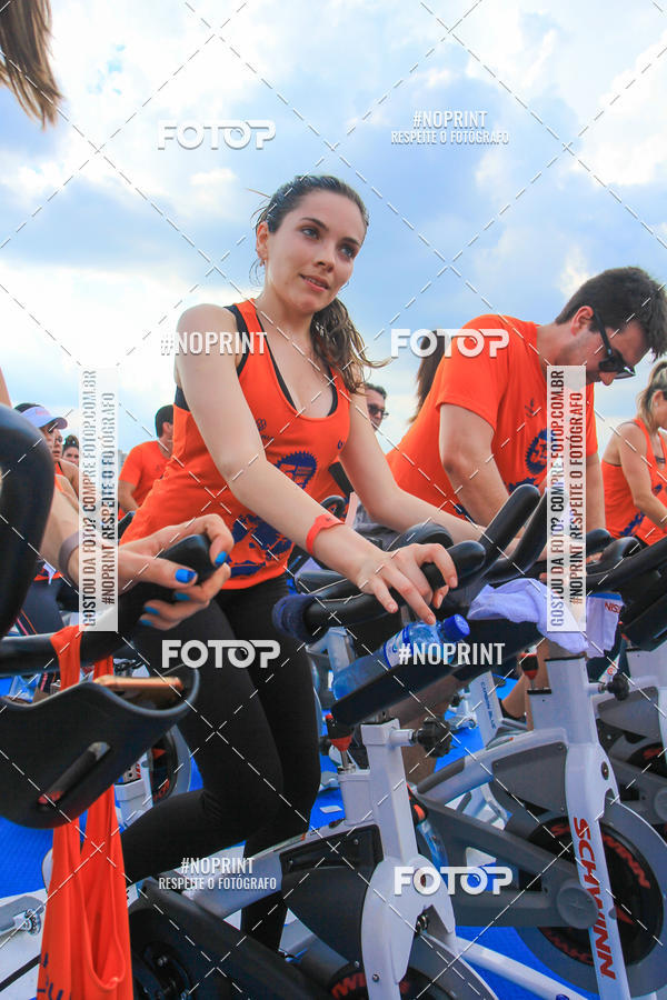 Acquista le foto dell'eventoNissan Dahuj 5 Hours Bike Day  in Fotop