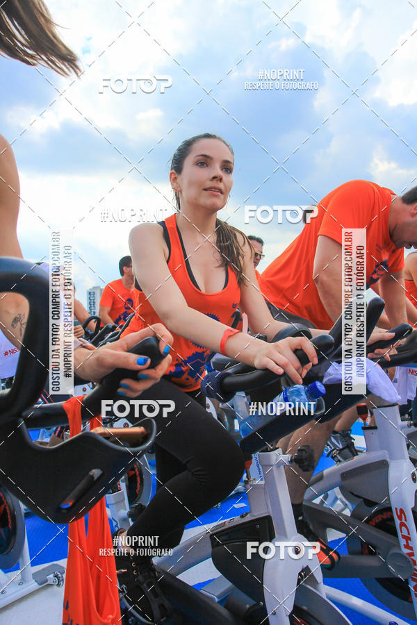 Acquista le foto dell'eventoNissan Dahuj 5 Hours Bike Day  in Fotop