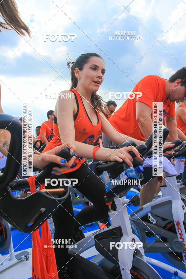 Acquista le foto dell'eventoNissan Dahuj 5 Hours Bike Day  in Fotop