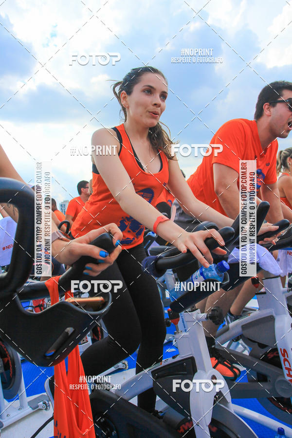 Acquista le foto dell'eventoNissan Dahuj 5 Hours Bike Day  in Fotop