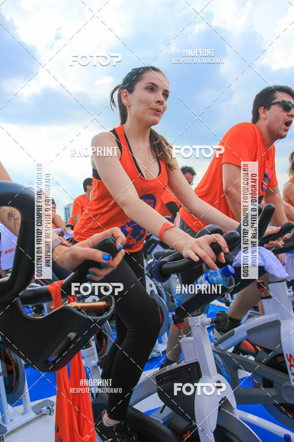 Acquista le foto dell'eventoNissan Dahuj 5 Hours Bike Day  in Fotop