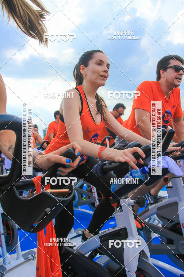 Acquista le foto dell'eventoNissan Dahuj 5 Hours Bike Day  in Fotop