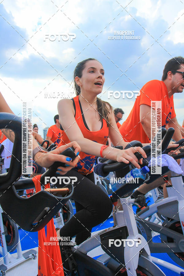 Acquista le foto dell'eventoNissan Dahuj 5 Hours Bike Day  in Fotop