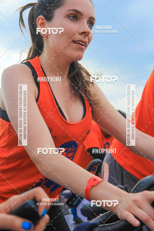 Acquista le foto dell'eventoNissan Dahuj 5 Hours Bike Day  in Fotop