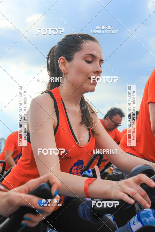 Acquista le foto dell'eventoNissan Dahuj 5 Hours Bike Day  in Fotop