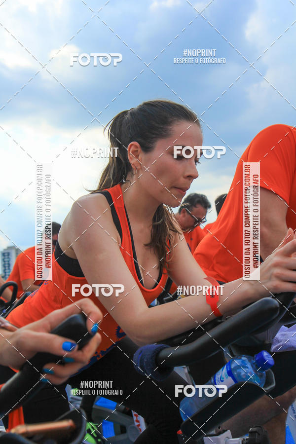 Acquista le foto dell'eventoNissan Dahuj 5 Hours Bike Day  in Fotop