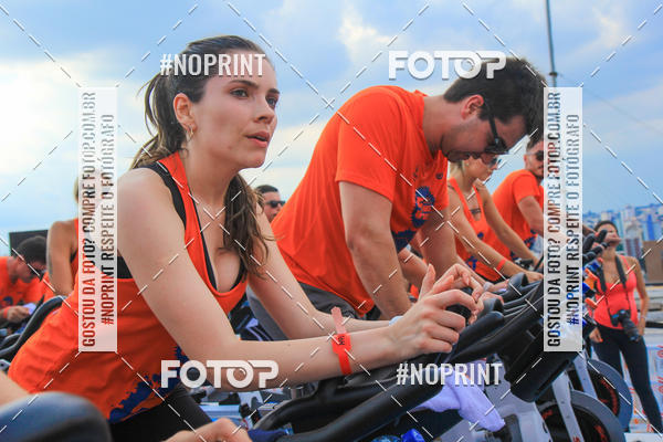 Acquista le foto dell'eventoNissan Dahuj 5 Hours Bike Day  in Fotop