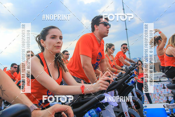 Acquista le foto dell'eventoNissan Dahuj 5 Hours Bike Day  in Fotop