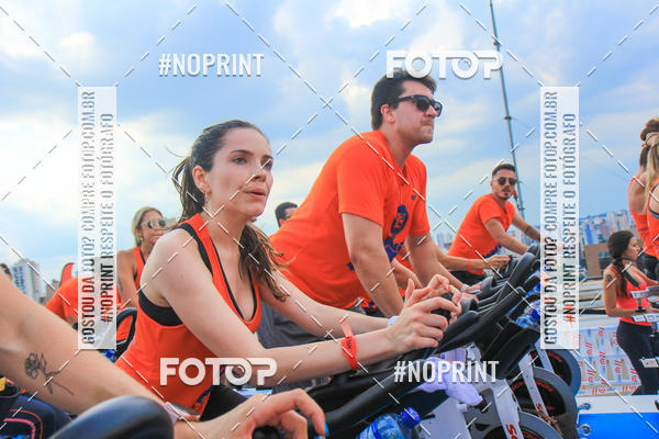Acquista le foto dell'eventoNissan Dahuj 5 Hours Bike Day  in Fotop