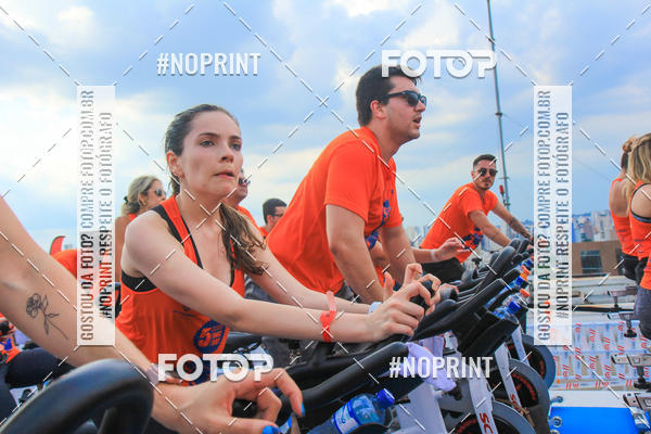 Acquista le foto dell'eventoNissan Dahuj 5 Hours Bike Day  in Fotop