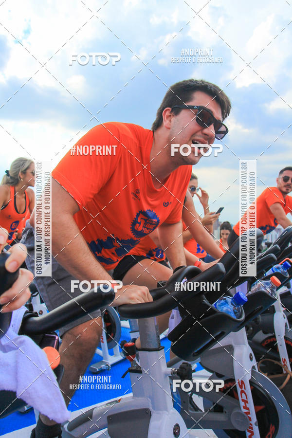 Acquista le foto dell'eventoNissan Dahuj 5 Hours Bike Day  in Fotop