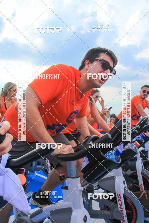 Acquista le foto dell'eventoNissan Dahuj 5 Hours Bike Day  in Fotop