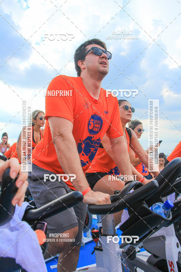 Acquista le foto dell'eventoNissan Dahuj 5 Hours Bike Day  in Fotop