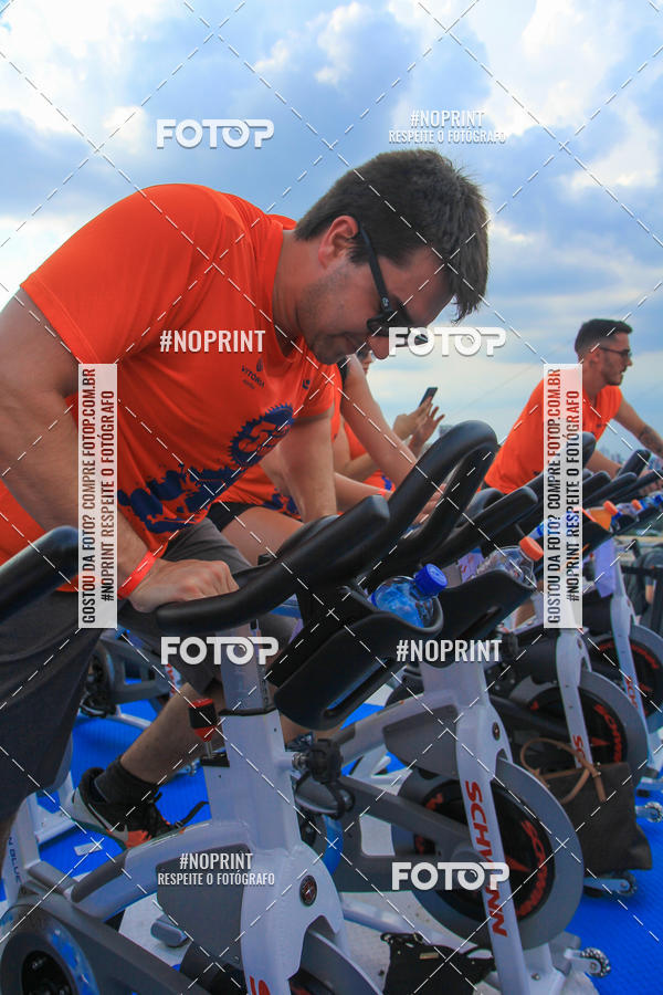 Acquista le foto dell'eventoNissan Dahuj 5 Hours Bike Day  in Fotop