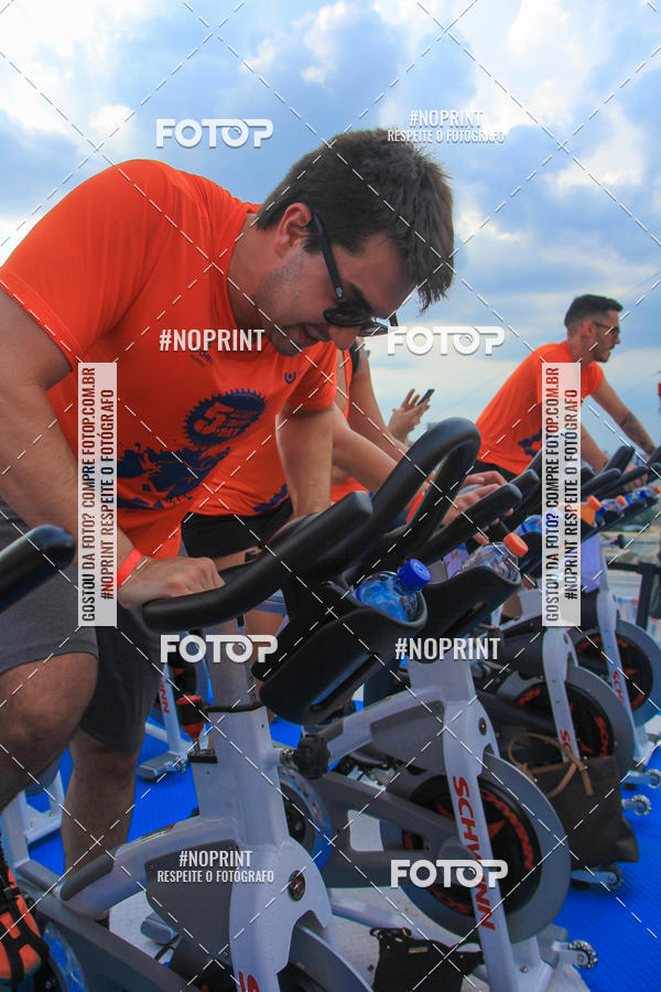 Acquista le foto dell'eventoNissan Dahuj 5 Hours Bike Day  in Fotop