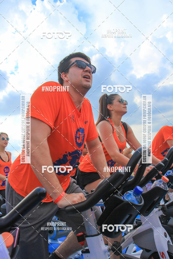 Achetez vos photos de l'vnementNissan Dahuj 5 Hours Bike Day  sur Fotop