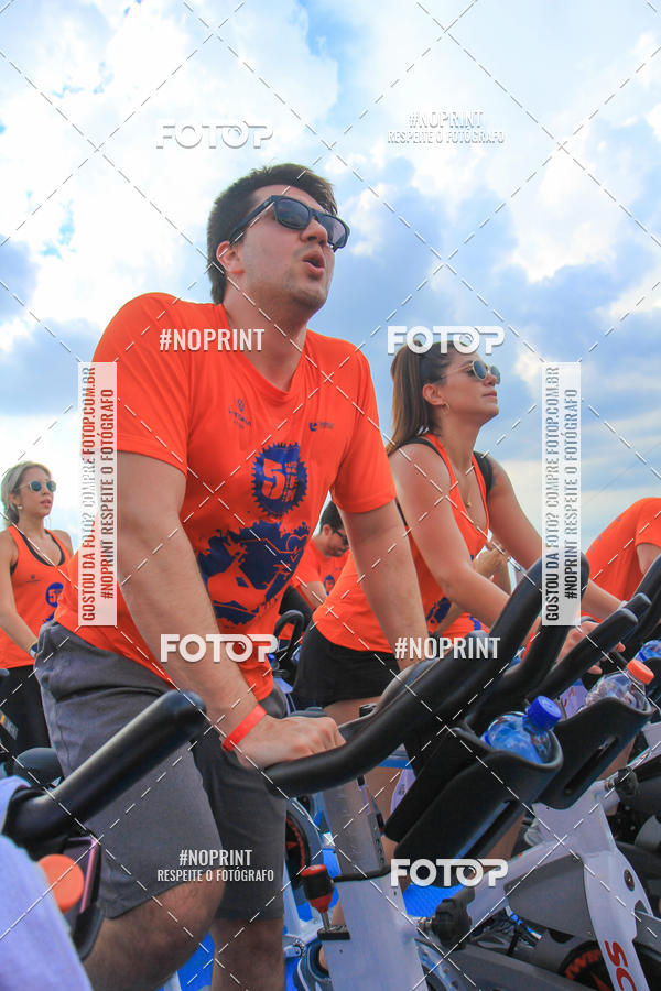 Acquista le foto dell'eventoNissan Dahuj 5 Hours Bike Day  in Fotop