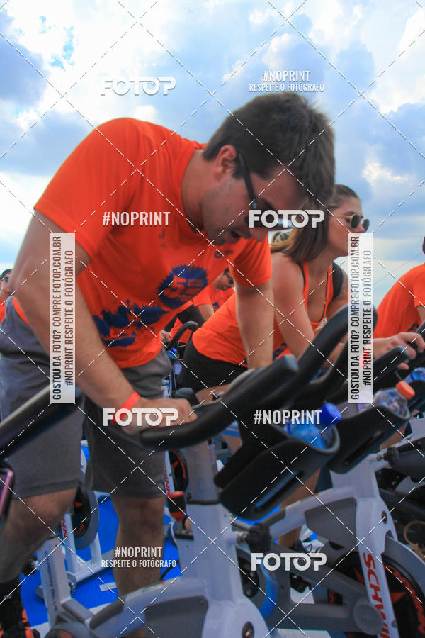 Achetez vos photos de l'vnementNissan Dahuj 5 Hours Bike Day  sur Fotop