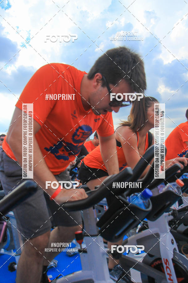 Achetez vos photos de l'vnementNissan Dahuj 5 Hours Bike Day  sur Fotop